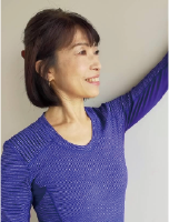 AYAKO