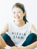 satoko