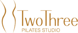 twothree pilates